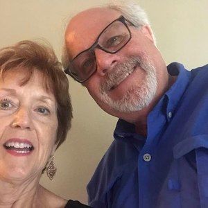 Meet your Posher, Paula